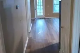 2065 Ml King Jr Dr NW, Atlanta, GA 30310 - Photo 13