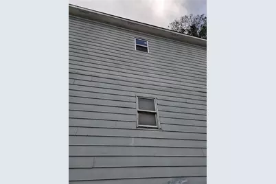 2065 Ml King Jr. Drive NW, Atlanta, GA 30310 - Photo 17