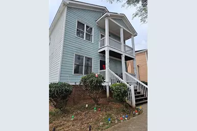 2065 Ml King Jr. Drive NW, Atlanta, GA 30310 - Photo 15