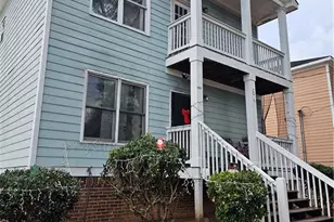 2065 Ml King Jr Dr NW, Atlanta, GA 30310 - Photo 15