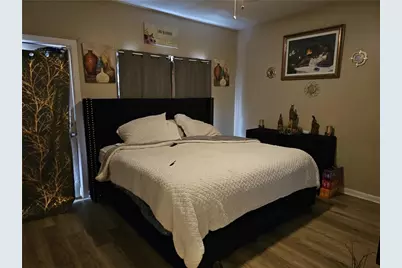 2065 Ml King Jr. Drive NW, Atlanta, GA 30310 - Photo 5