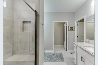 5188 Watchmans Cove, Gainesville, GA 30504 - Photo 33