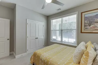 5188 Watchmans Cove, Gainesville, GA 30504 - Photo 7