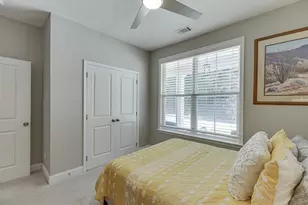 5188 Watchmans Cv, Gainesville, GA 30504 - Photo 7