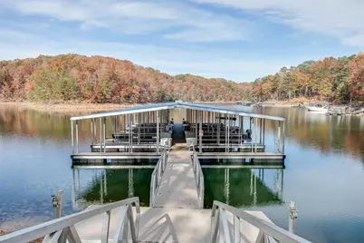5188 Watchmans Cove, Gainesville, GA 30504 - Photo 85