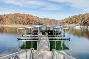 5188 Watchmans Cv, Gainesville, GA 30504 - Photo 85
