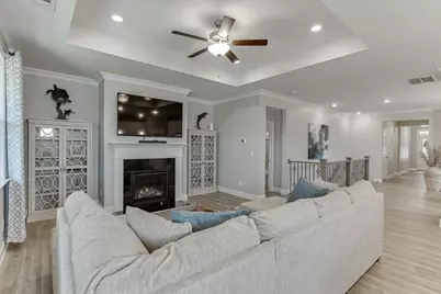 5188 Watchmans Cove, Gainesville, GA 30504 - Photo 23
