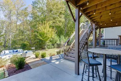 5188 Watchmans Cove, Gainesville, GA 30504 - Photo 53