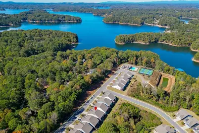 5188 Watchmans Cove, Gainesville, GA 30504 - Photo 65