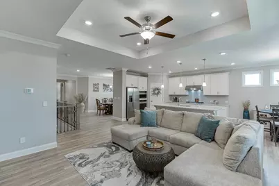 5188 Watchmans Cove, Gainesville, GA 30504 - Photo 27