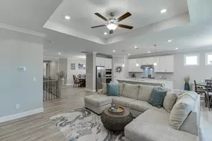 5188 Watchmans Cv, Gainesville, GA 30504 - Photo 27