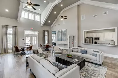 5188 Watchmans Cove, Gainesville, GA 30504 - Photo 81
