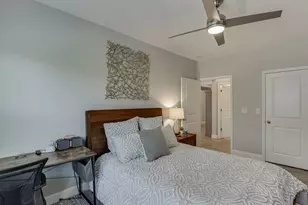 5188 Watchmans Cv, Gainesville, GA 30504 - Photo 47