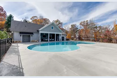 5188 Watchmans Cove, Gainesville, GA 30504 - Photo 93
