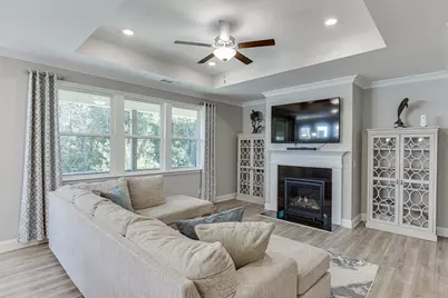 5188 Watchmans Cove, Gainesville, GA 30504 - Photo 25