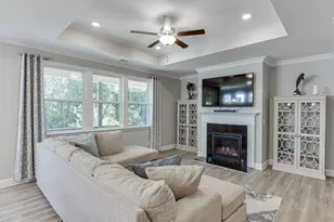 5188 Watchmans Cv, Gainesville, GA 30504 - Photo 25