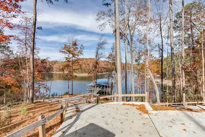 5188 Watchmans Cove, Gainesville, GA 30504 - Photo 91