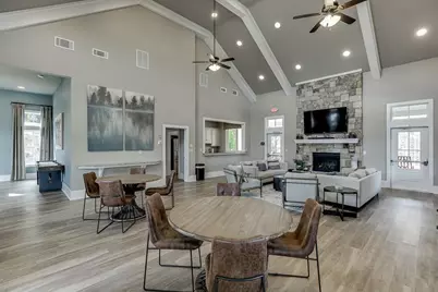 5188 Watchmans Cove, Gainesville, GA 30504 - Photo 79