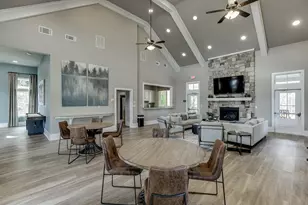 5188 Watchmans Cv, Gainesville, GA 30504 - Photo 79