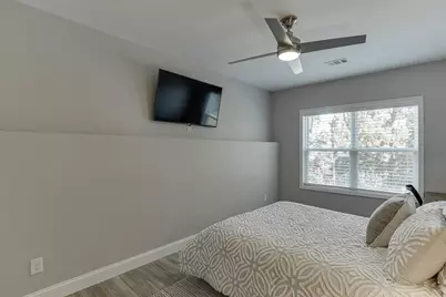 5188 Watchmans Cove, Gainesville, GA 30504 - Photo 45