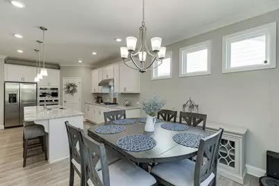 5188 Watchmans Cove, Gainesville, GA 30504 - Photo 21