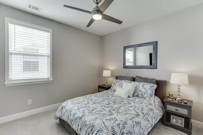 5188 Watchmans Cove, Gainesville, GA 30504 - Photo 9