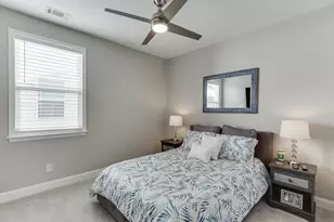 5188 Watchmans Cv, Gainesville, GA 30504 - Photo 9