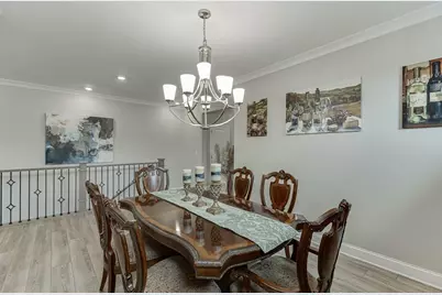 5188 Watchmans Cove, Gainesville, GA 30504 - Photo 13