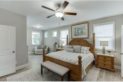 5188 Watchmans Cove, Gainesville, GA 30504 - Photo 29