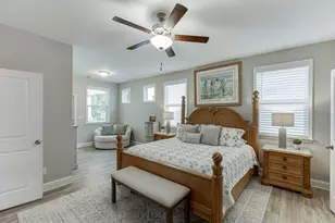5188 Watchmans Cv, Gainesville, GA 30504 - Photo 29