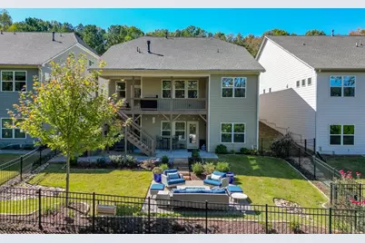 5188 Watchmans Cove, Gainesville, GA 30504 - Photo 63