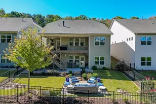 5188 Watchmans Cv, Gainesville, GA 30504 - Photo 63