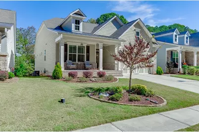 5188 Watchmans Cove, Gainesville, GA 30504 - Photo 3