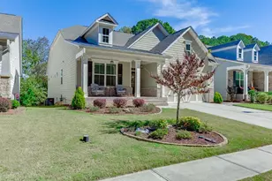 5188 Watchmans Cv, Gainesville, GA 30504 - Photo 3
