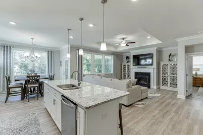 5188 Watchmans Cove, Gainesville, GA 30504 - Photo 19
