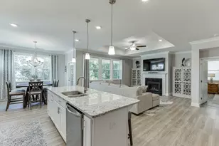 5188 Watchmans Cv, Gainesville, GA 30504 - Photo 19