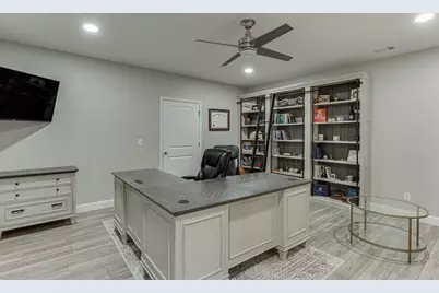 5188 Watchmans Cove, Gainesville, GA 30504 - Photo 51