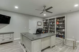 5188 Watchmans Cv, Gainesville, GA 30504 - Photo 51