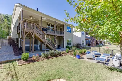 5188 Watchmans Cove, Gainesville, GA 30504 - Photo 57