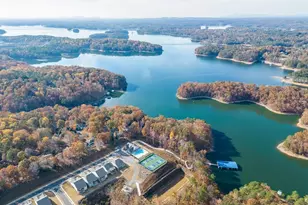 5188 Watchmans Cv, Gainesville, GA 30504 - Photo 87