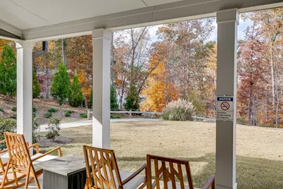 5188 Watchmans Cove, Gainesville, GA 30504 - Photo 75