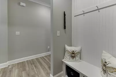 5188 Watchmans Cove, Gainesville, GA 30504 - Photo 11