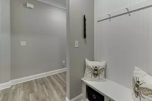 5188 Watchmans Cv, Gainesville, GA 30504 - Photo 11