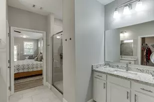 5188 Watchmans Cv, Gainesville, GA 30504 - Photo 35
