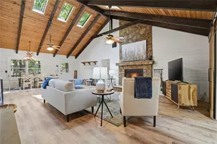 64 The Paddock, Jasper, GA 30143 - Photo 5