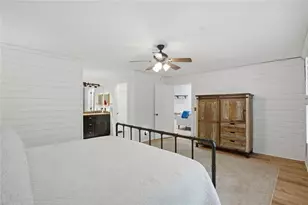 64 The Paddock, Jasper, GA 30143 - Photo 13