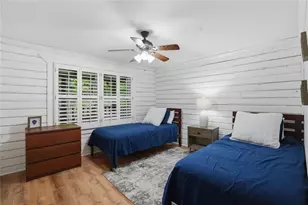 64 The Paddock, Jasper, GA 30143 - Photo 17