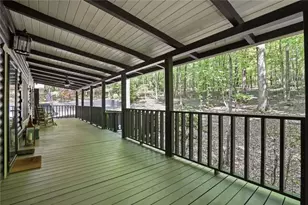 64 The Paddock, Jasper, GA 30143 - Photo 3