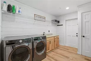 64 The Paddock, Jasper, GA 30143 - Photo 21