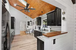 64 The Paddock, Jasper, GA 30143 - Photo 9